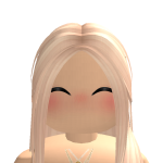 @Re_nata1484