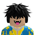 @OwlPlayze