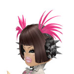 @roblox_user_7273944878