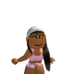 @4k_barbbz