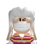 @quxrterniqhtz