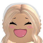 @lou_123fofa
