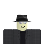 @Jarne_H