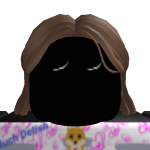 @JotixGamer
