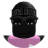 Headshot of roblox_user_3085484902