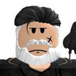 @DivineKingLeoX300
