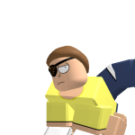 @Wronge_Arm