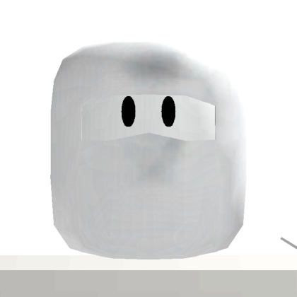 Roblox profile picture for @Enclosure