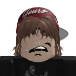 @LemonLikesSoup