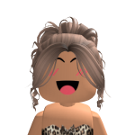 @ianxiexx