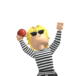@yippitypippee