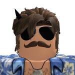 @Prof_Sandvich