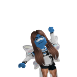 @princesspugette