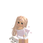 @Sakura_1234748