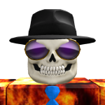 @TonkTimeBois