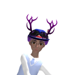 @ImOnlyTestingIt