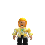 @cuber_26