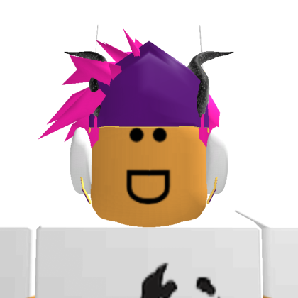 kuosene