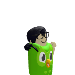 @XxPusheen_SopheaxX