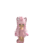 Haruno