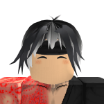 @BeN_RL