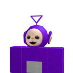 @Purple_cude