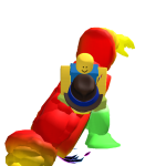 @ULTRA_MANGOYT