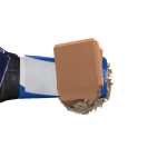 @gamerpro7099
