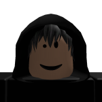 @ShadowG0T