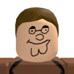 @MasterFade192423