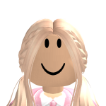 @Dario7831