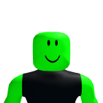 @Ilikegamesimgood