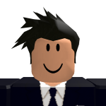 @GavinWar124