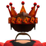 KLPN7 Roblox avatar