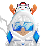 @minetfq