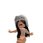 @awiexava