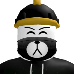 @tuna1450