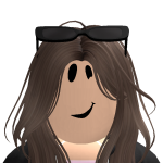 @pogobran