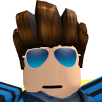 @ZuesyBoi2