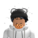 @OG_Jaga