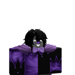 @GiantTrapwood