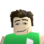 Demterio9