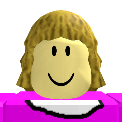 Roblox profile picture for @princes
