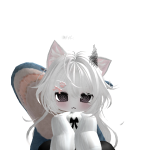 @HiYeyo055