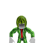 @Blacklynx294848292