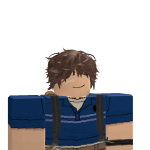 @Taxpyer