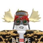 @Dxre