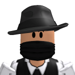 @shadow34co1