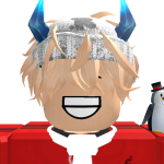 @bycort1234