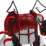 @hunterthekittycat01